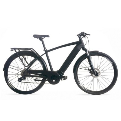 Electric Bicycles (SE6-767G)