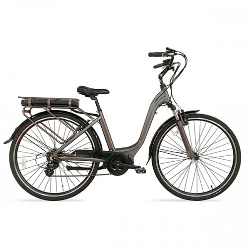 Electric Bicycles (BM3-709) / 1
