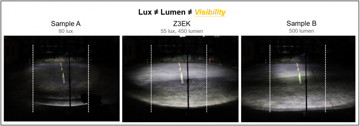 Z3EK_BM Leyzne_Light Pattern COMP._02
