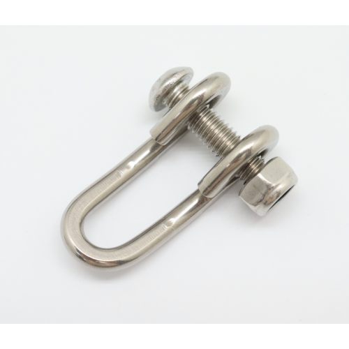 E-BIKE LIGHT ACCESSORIES(MB-60) / 2