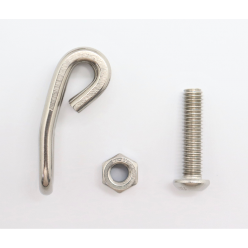 E-BIKE LIGHT ACCESSORIES(MB-60) / 3