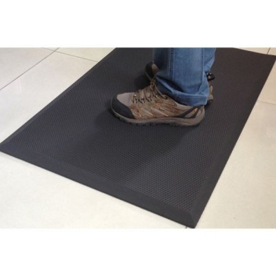 Anti Fatigue Mats