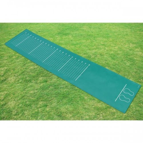 Satnding Broad Jump Mat / 3