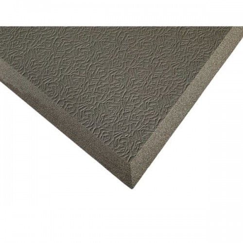 Fall mat / Bedside mat / safety protection mat / 2