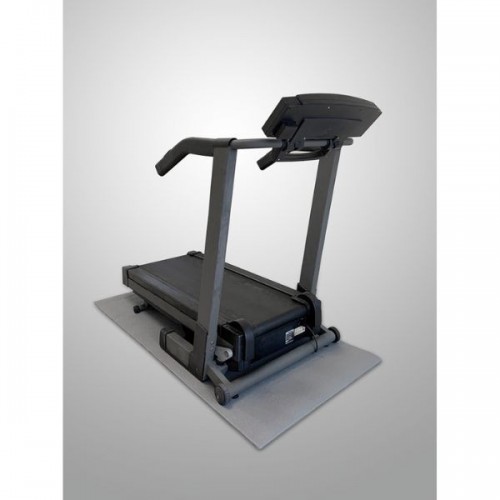 Treadmill Mat / 3