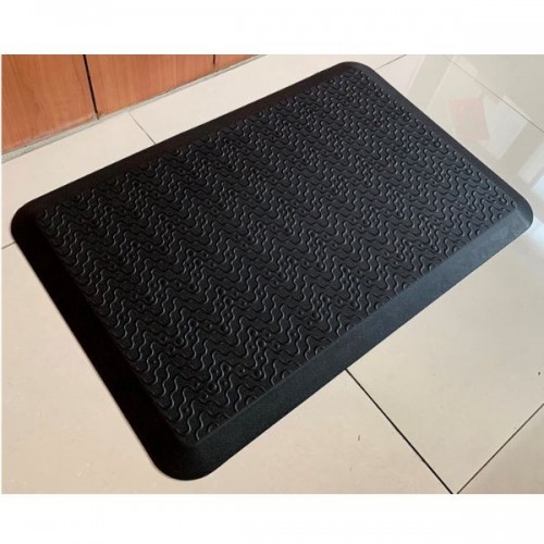 PU Standing Mat / 2