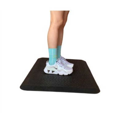 PU Standing Mat