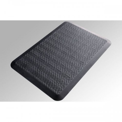 PU Standing Mat / 3
