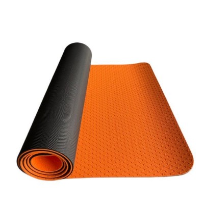 Yoga Mat