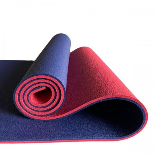 Yoga Mat / 4