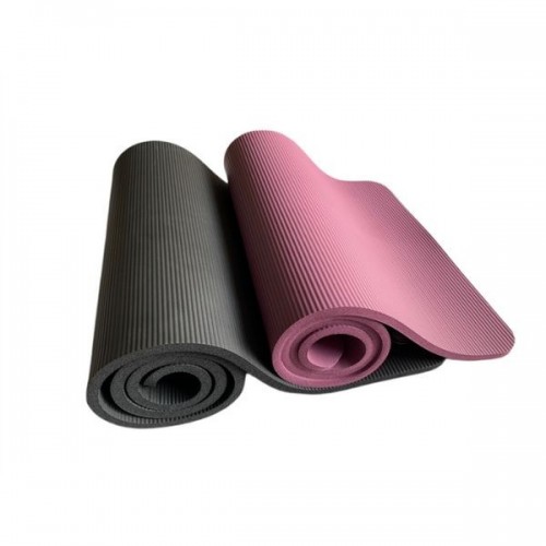 Yoga Mat / 2