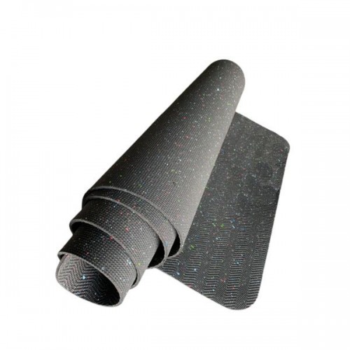 Yoga Mat / 3