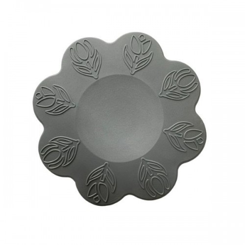 Knee Mat (Mats Zone) / 3