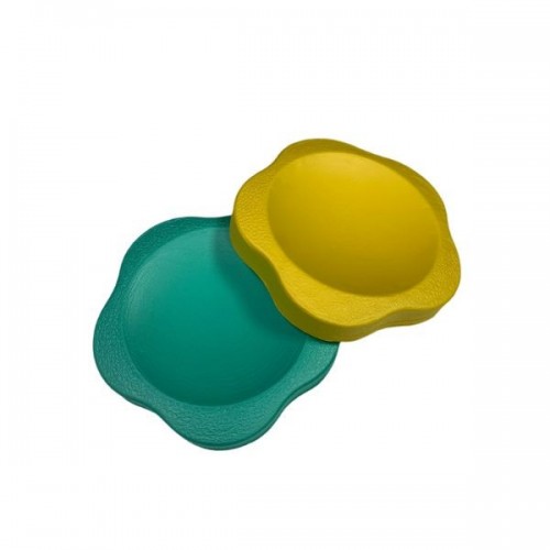 Knee Mat (Mats Zone) / 2