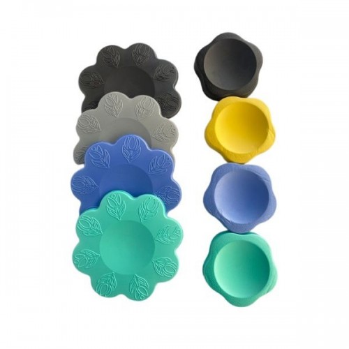 Knee Mat (Mats Zone) / 4