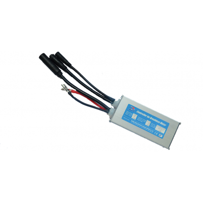 E-Bike controller(LD-LS01-F)