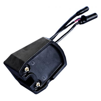 E-Bike controller(LD-RE02-C)