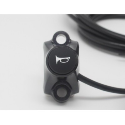 E-BIKE REMOTE BUTTON-RB5