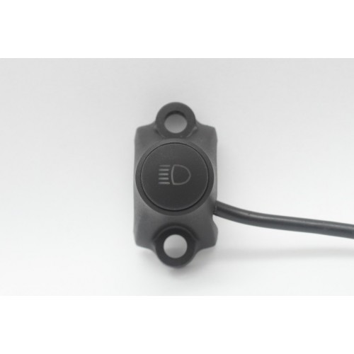 E-BIKE REMOTE BUTTON-RB5 / 3