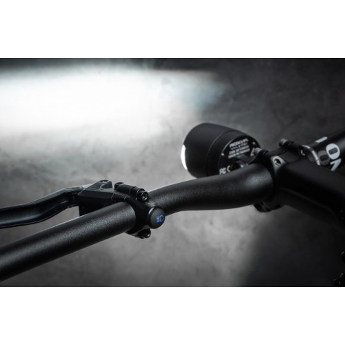 E-BIKE REMOTE BUTTON-RB5 / 4