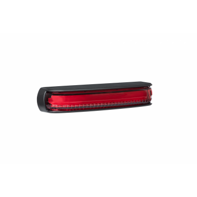 E-BIKE REARLIGHT-R7EA