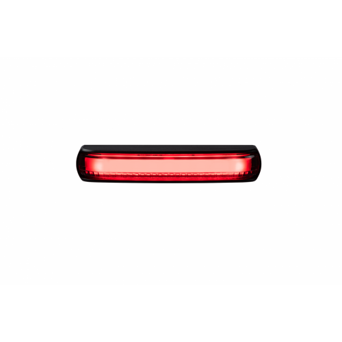 E-BIKE REARLIGHT-R7EA / 2