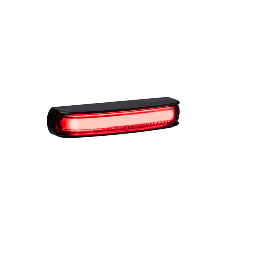 E-BIKE REARLIGHT-R7EA / 3