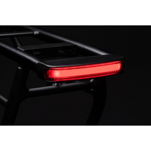 E-BIKE REARLIGHT-R7EA / 4