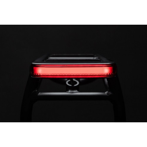 E-BIKE REARLIGHT-R7EA / 5