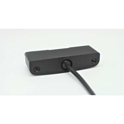 E-BIKE REARLIGHT-R2ES / 2