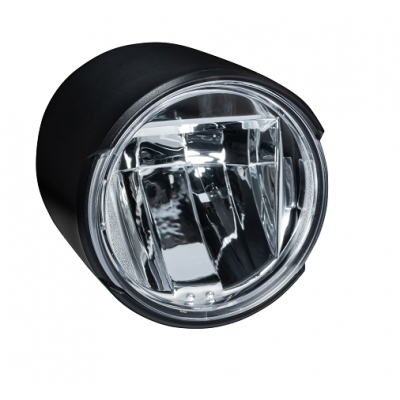 E-BIKE HEADLIGHT-Z2EK