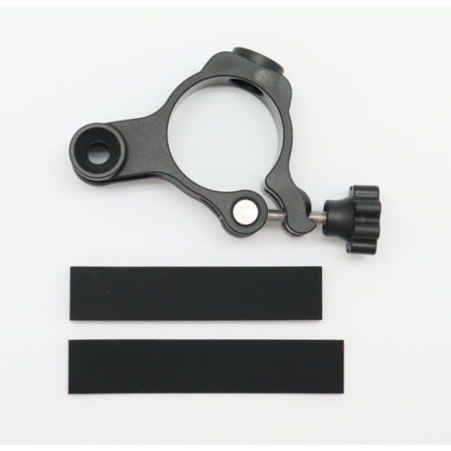 E-BIKE LIGHT ACCESSORIE-MB-40 / 2