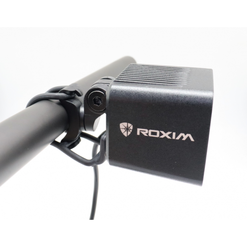 E-BIKE LIGHT ACCESSORIE-MB-XS / 2