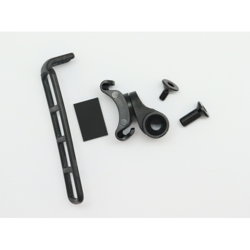 E-BIKE LIGHT ACCESSORIE-MB-XS / 3