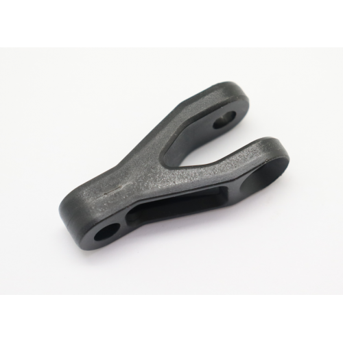 E-BIKE LIGHT ACCESSORIE-MB-EX01 / 2