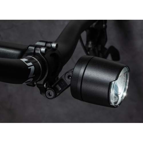 E-BIKE LIGHT ACCESSORIE-MB-EX01 / 3