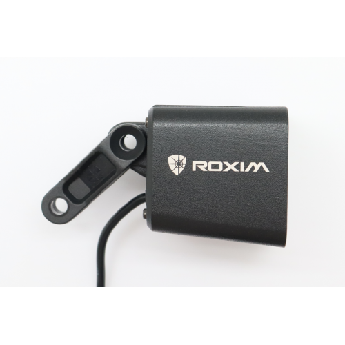 E-BIKE LIGHT ACCESSORIE-MB-EX01 / 4