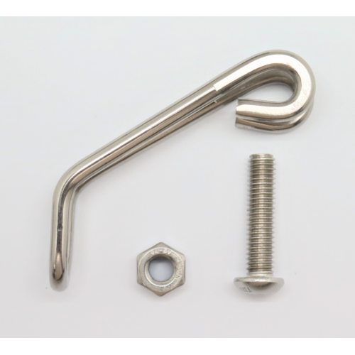 E-BIKE LIGHT ACCESSORIES-MB-XF / 2