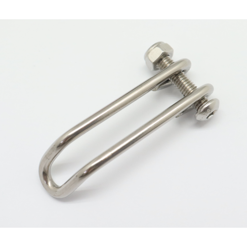 E-BIKE LIGHT ACCESSORIES-MB-XF / 3