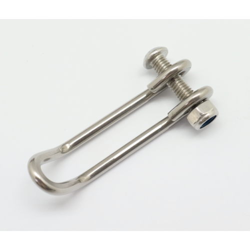 E-BIKE LIGHT ACCESSORIES-MB-XF / 4