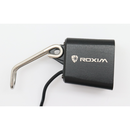 E-BIKE LIGHT ACCESSORIES-MB-XF / 5