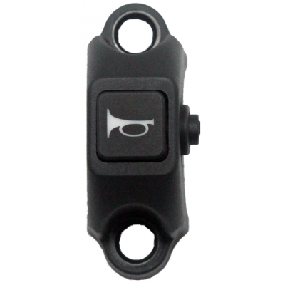 E-BIKE REMOTE BUTTON-RB3