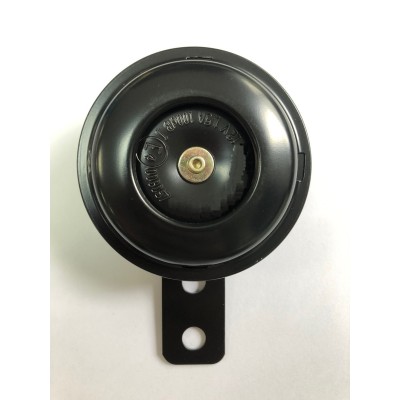 E-BIKE HORN-ZHR-03