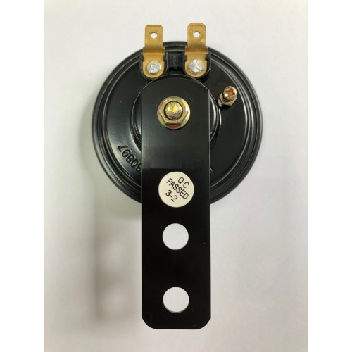 E-BIKE HORN-ZHR-03 / 2