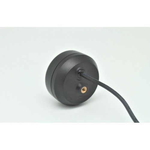 E-BIKE HORN-ZHR-02 / 2