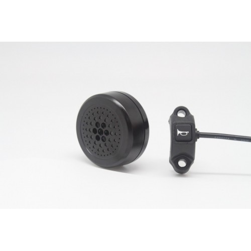 E-BIKE HORN-ZHR-02 / 3