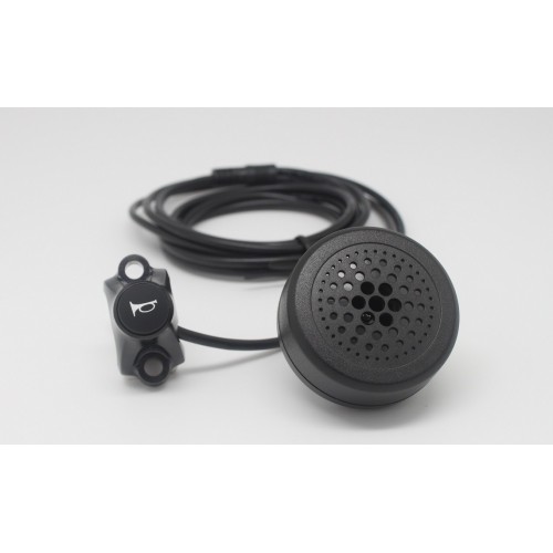 E-BIKE HORN-ZHR-02 / 4