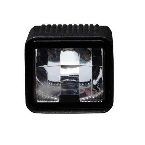 E-BIKE HEADLIGHT-Z4E PRO / 2