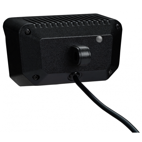 E-BIKE HEADLIGHT-Z7EA PRO / 5