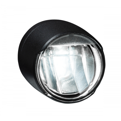 E-BIKE HEADLIGHT-Z3EK PRO / 3